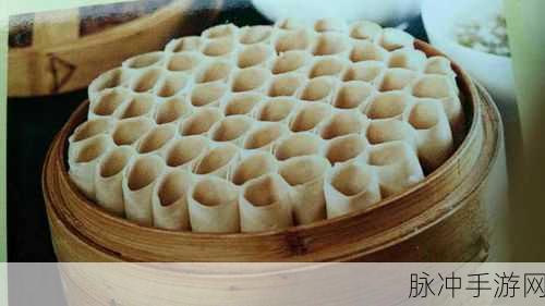 探秘从今天开始当老师手游，开启你的趣味模拟休闲之旅