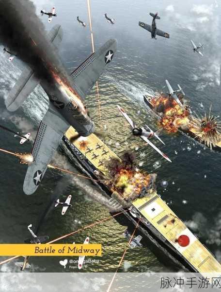 怒海争锋百抽版下载，东方仙侠类角色扮演手机游戏深度攻略
