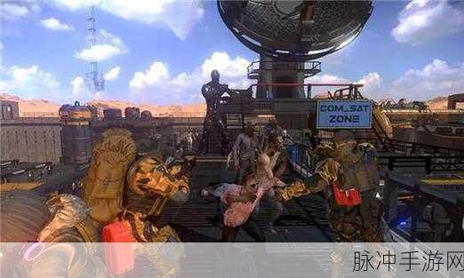 Blocky Mods手游下载，探索像素风格的休闲游戏新世界