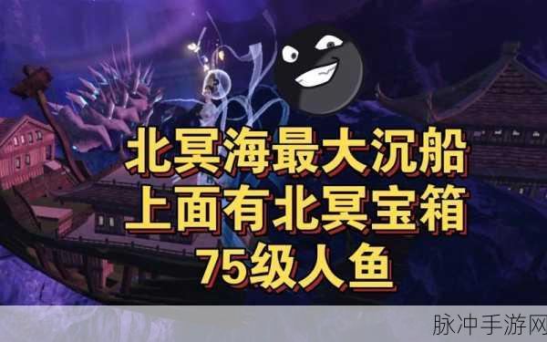 妄想山海冰清神汤制作全攻略