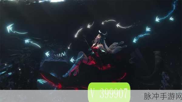 星力摇钱树牛魔王捕鱼，探索正规趣味捕鱼新境界