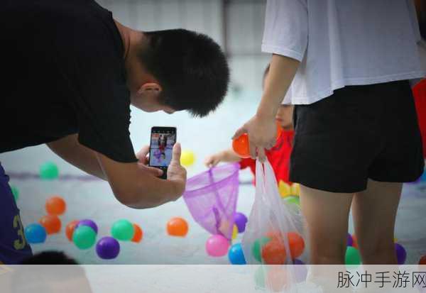 星力摇钱树牛魔王捕鱼，探索正规趣味捕鱼新境界