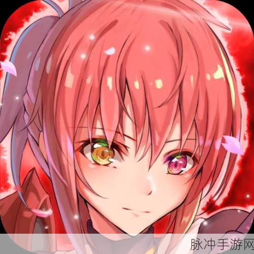 阴阳三国志，萌系少女引领策略巅峰之旅