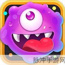硬币大作战，萌趣画风下的休闲闯关之旅