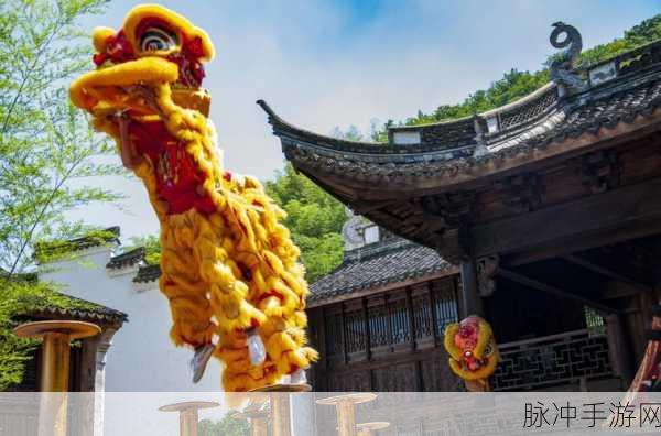 TOYS驱动安卓版下载，探索梦幻音乐RPG的奇妙之旅