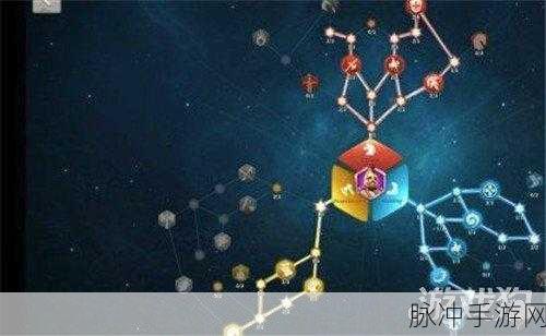 万国觉醒，西庇阿全方位解析
