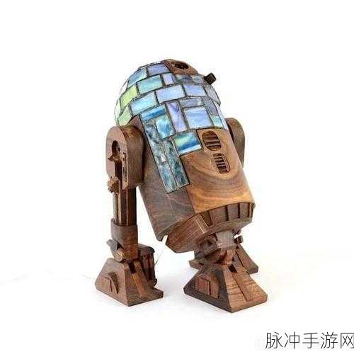 手工艺联盟无限金币版，打造你的清新经营帝国
