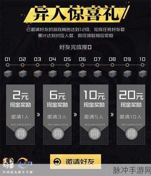 一人之下手游首冲购买全解析，你不可错过