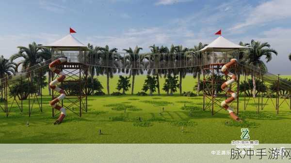 滚动冒险下载，解锁休闲新体验，畅享躲避玩法乐趣
