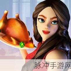 滚动冒险下载，解锁休闲新体验，畅享躲避玩法乐趣
