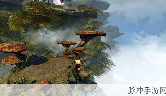 跑酷足球安卓版，绿茵场上的速度与激情