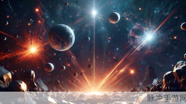 3089下载，探索浩瀚宇宙的太空游戏终极攻略