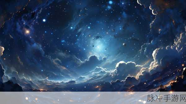 3089下载，探索浩瀚宇宙的太空游戏终极攻略