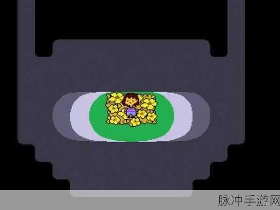 恐惧之下汉化版，暗黑风格动作冒险手游深度攻略