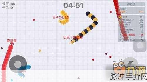 青蛙大作战(Eat it up)，魔性街机闯关手游全攻略