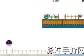 青蛙大作战(Eat it up),魔性街机闯关手游全攻略