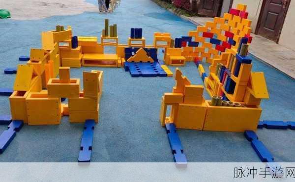 不稳定工程师EE，解锁休闲闯关新乐趣的游戏指南
