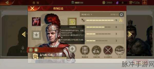 权力的游戏，征服官方手游苹果版下载全攻略——动作屠龙新体验