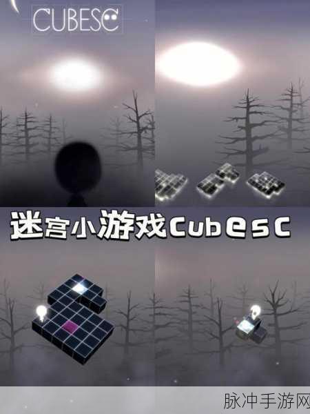 爱心萌萌消游戏下载，解锁非常有趣的解谜闯关冒险休闲新体验
