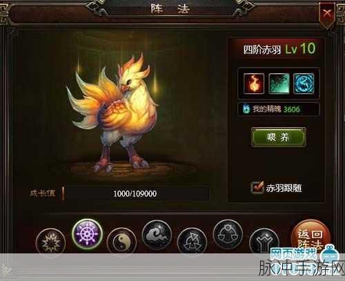 探秘顽皮鸡游戏下载，一款超萌模拟经营手游的全方位攻略
