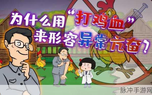 探秘顽皮鸡游戏下载，一款超萌模拟经营手游的全方位攻略