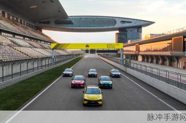 交通高赛车2018，驰骋极限，畅享非凡驾驶之旅