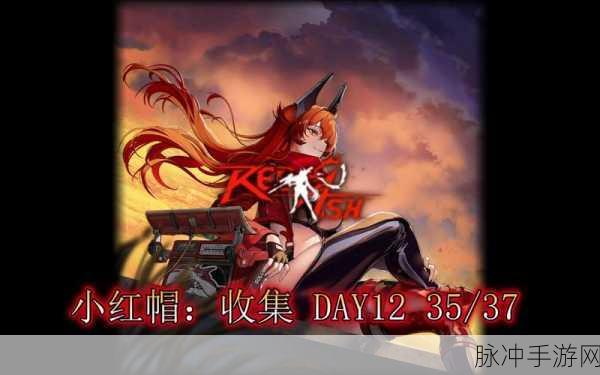 胜利女神Nikke日服下载全攻略，精致画面与刺激玩法的二次元枪战新体验