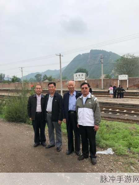 怀旧之旅，铁匠实验室中文汉化版下载与深度攻略