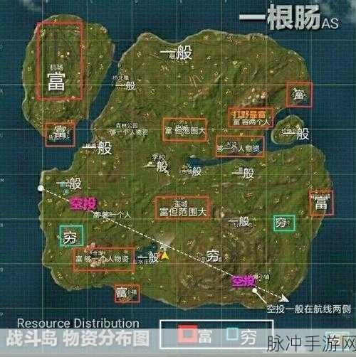香肠派对战斗岛四排致胜秘籍与快速派对高胜率攻略全解析