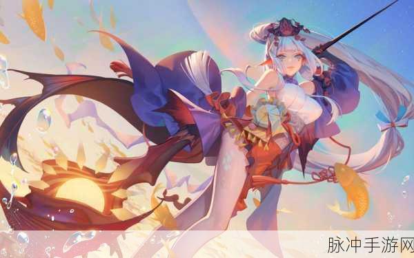钢琴师游戏下载，探索音乐节奏类手游的极致魅力