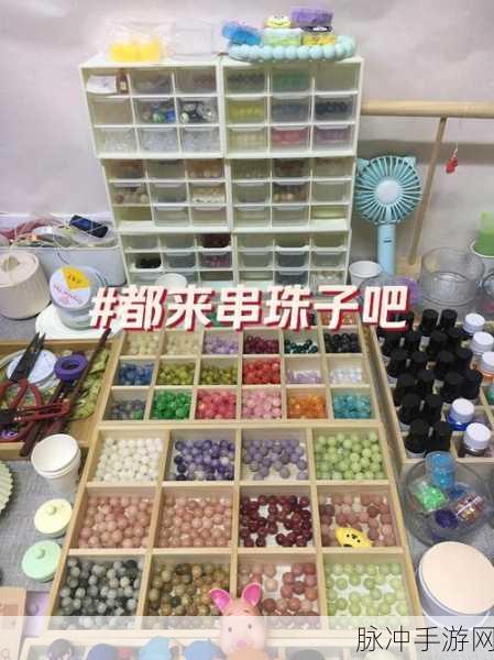 探秘二三四人小迷你游戏，休闲娱乐新选择，下载即享乐趣无穷