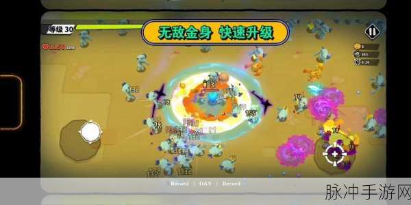 锤子大作战，解压闯关新体验，免广告下载安装全攻略