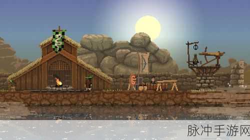 Epic Cards Battle 3国际服下载全攻略，西方魔幻策略对战集换卡牌新体验