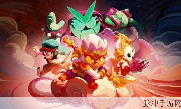 荒野乱斗无限金币版2022最新版下载，解锁超级好玩的竞技类休闲手游新体验