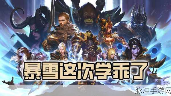 绝地求生台服下载游戏全攻略，移植经典，再现射击盛宴