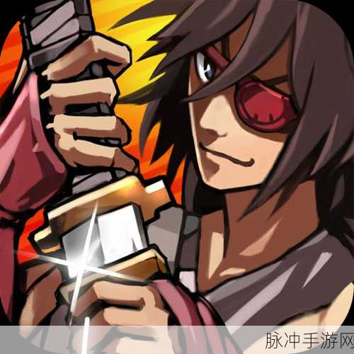 亡灵杀手夏侯惇破解版2023下载，极致动作体验的角色手机游戏攻略
