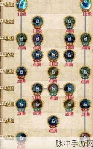 航海王燃烧意志，艾斯技能全解析