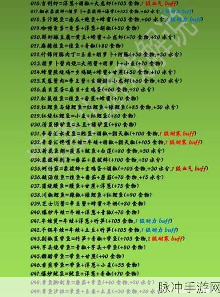 创造与魔法，详细解析拜师仪式全流程