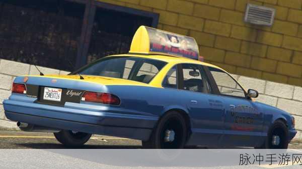 GTA5 手游开直升机秘籍，无小键盘照样翱翔天际