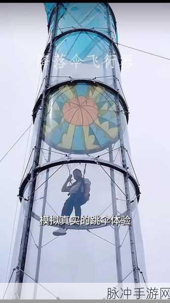 翱翔蓝天，尽享飞行之乐，真实飞行模拟器飞机全解锁版最新版下载攻略