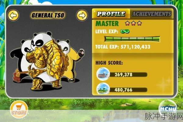 HDDZZ游戏下载，抖音爆款休闲益智手游全攻略