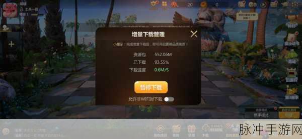 HDDZZ游戏下载，抖音爆款休闲益智手游全攻略