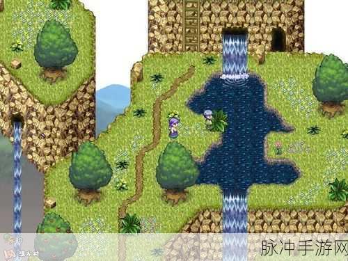 坚决英雄RPG破解版探索，一场趣味横生的闯关冒险之旅
