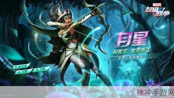 文明冲突HD手游下载，探索策略战争游戏的无限魅力
