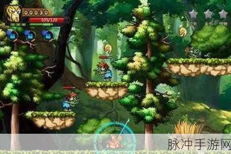 4399感染边缘，末日僵尸题材动作射击游戏全攻略