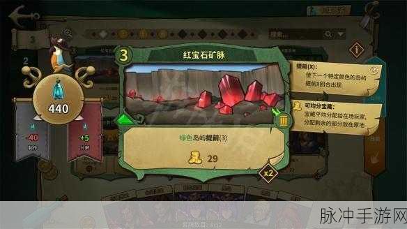 探秘二次元冒险之旅，工作室Online布蕾塞尔的炼金术士游戏全攻略