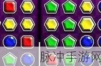 丛林宝石爆破游戏全攻略，经典对对碰的趣味消除新体验