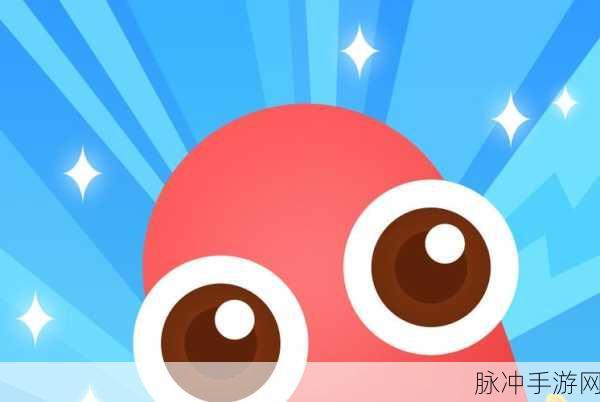 空间贪吃蛇安卓版，解锁休闲益智新乐趣