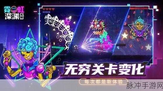 割草大赛手游下载，享受画面清新的点击放置类休闲新体验