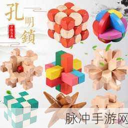 管道作业大师，解锁休闲益智烧脑新体验